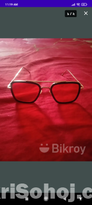 Marvel Glasses for Sale, Stylish and High-Quality